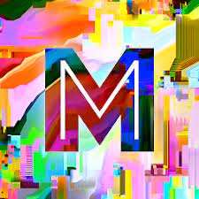 Mosh APP APK icon